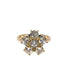 Women Ring Jewelry - 003067j